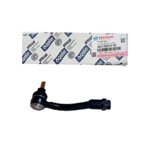 سیبک فرمان چپ جک اس 5 (اتوماتیک)(Jac S5)