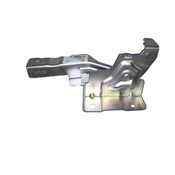 لولا درب موتور چپ جک اس5 (Jac S5 )