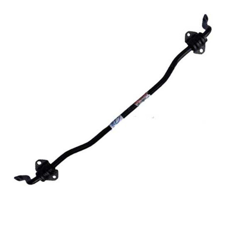 میل تعادل عقب جک اس 5 (Jac S5)