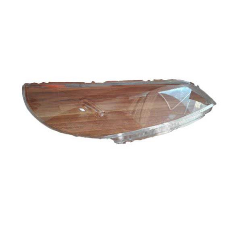 طلق چراغ جلو راست جک جی 5 (Jac J5)