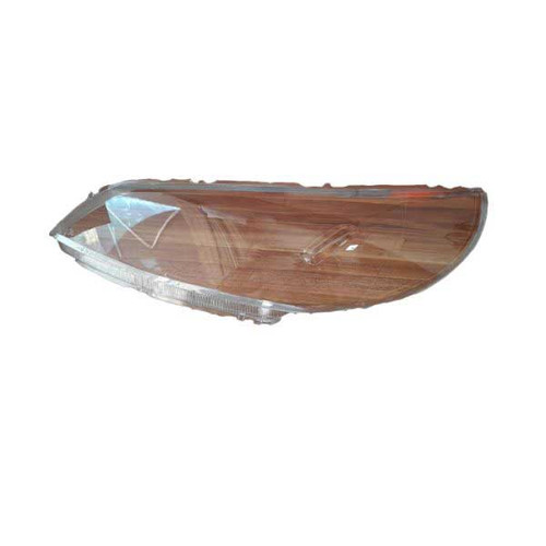 طلق چراغ جلو چپ جک جی 5 (Jac J5)