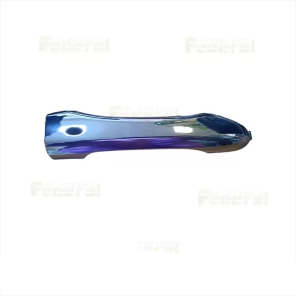دستگیره درب بیرونی جلو چپ جک اس 5 کیلس دار (JAC S5)