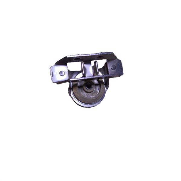 پایه رادیاتور کولر ولکس سی 30 (Voleex C30)