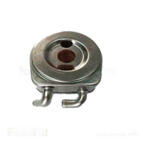 خنک کن روغن جک اس 5 (Jac S5)(اصلی)