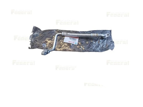 شلنگ خروجی کولر جک اس 5(Jac S5) AQBP