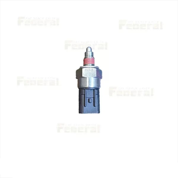 فشنگی دنده عقب جک اس 5 (Jac S5) اصلی
