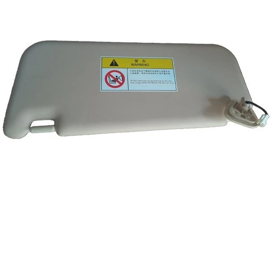 آفتابگیر راست جک جی4(Jac J4)