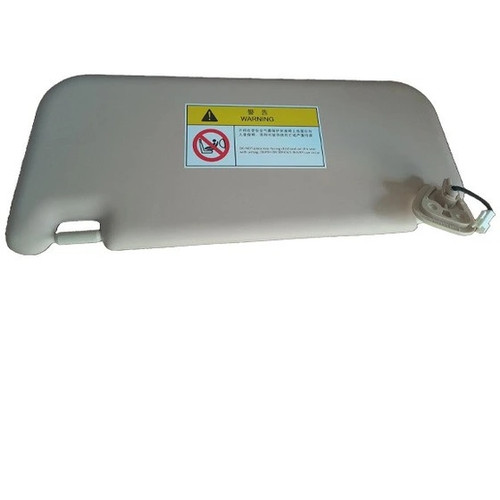 آفتابگیر راست جک جی4(Jac J4)
