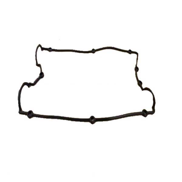 واشر درب سوپاپ جک جی 5 (Jac J5) (اتوماتیک)