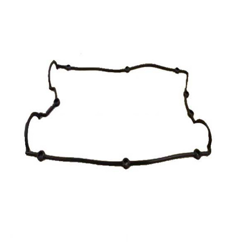 واشر درب سوپاپ جک جی 5 (Jac J5) (اتوماتیک)
