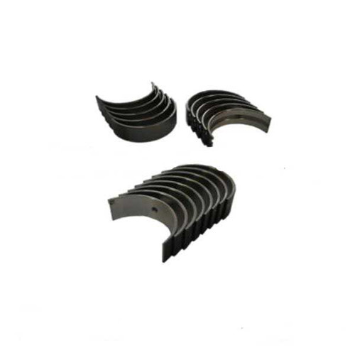 یاتاقان ثابت و متحرک جک جی 5 (Jac J5)