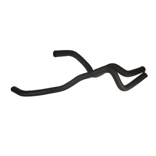 شلنگ بخاری جک اس 5 اتومات (Jac S5AT)