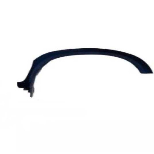 فلاپ گلگیر جلو چپ کی ام سی تی 8(KMC T8)