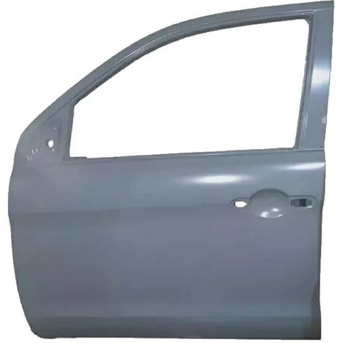 درب جلو چپ کی ام سی تی 8 (KMC T8)