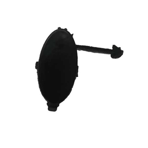 قاب بکسل بند ام وی ام 110 (MVM 110)
