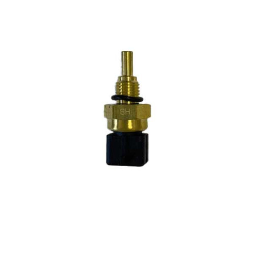 فشنگی آب ام وی ام 110 (MVM 110)