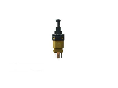 استپ ترمز پلاستیکی ام وی ام ایکس 22 (MVM X22)
