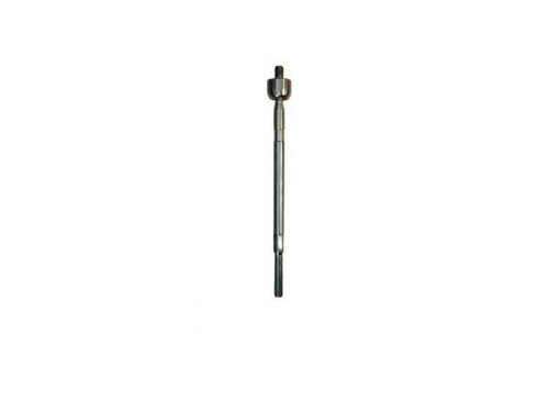 قرقری فرمان ام وی ام ایکس 33 (MVM X33)