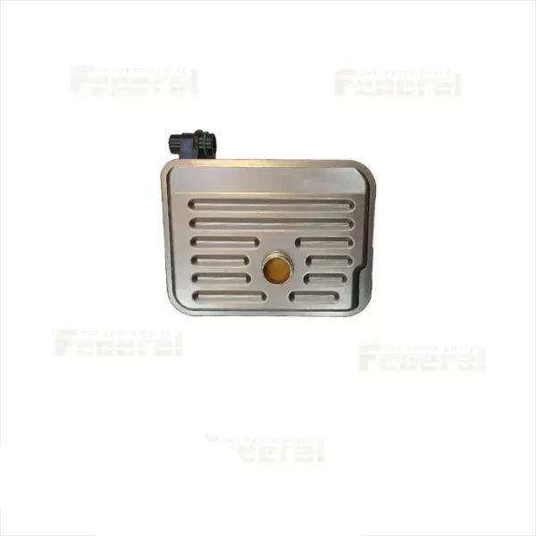 فیلتر روغن گیربکس جک جی 5 اتومات (JAC J5 AT)
