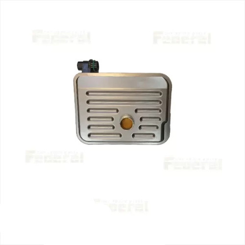 فیلتر روغن گیربکس جک جی 5 اتومات (JAC J5 AT)