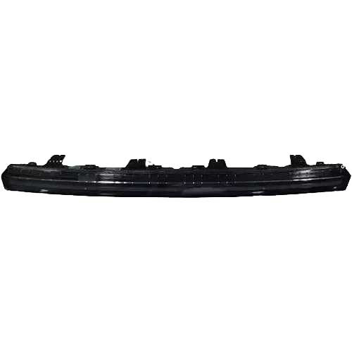 دیلایت وسط سپر جلو کی ام سی جی 7 (KMC J7)