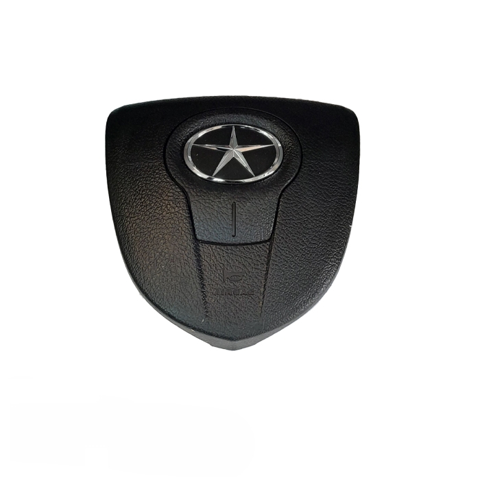 ایربگ راننده جک اس ۵ (Jac S5)