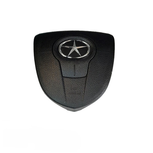 ایربگ راننده جک اس ۵ (Jac S5)