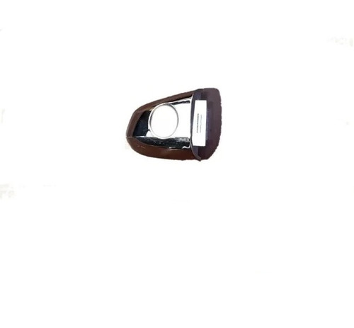 انگشتی چپ جک اس ۵ (Jac S5)