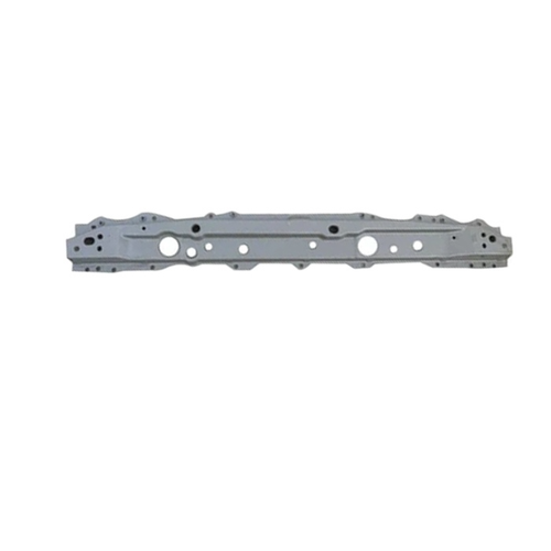 دیاق زیر رادیاتور ولکس سی 30 (Voleex C30)