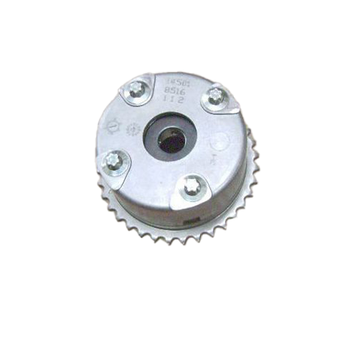 دنده CVT-VVT ولکس سی 30 (Voleex C30)