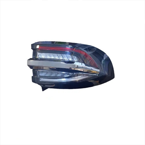 خطر گلگیر راست کی ام سی ایگل (KMC EAGLE) اصلی