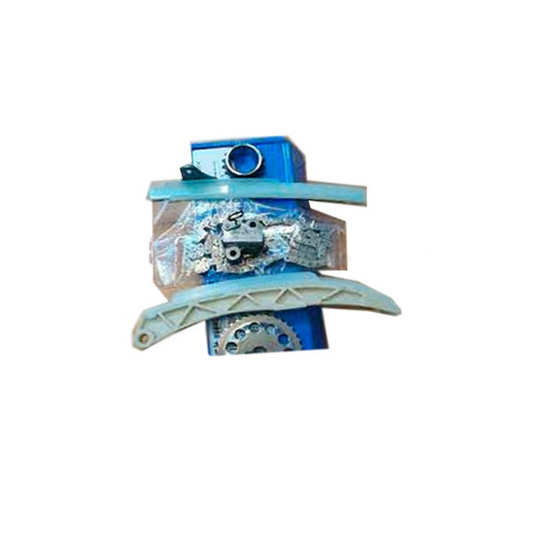 کیت تایم ولکس سی 30 (Voleex C30)