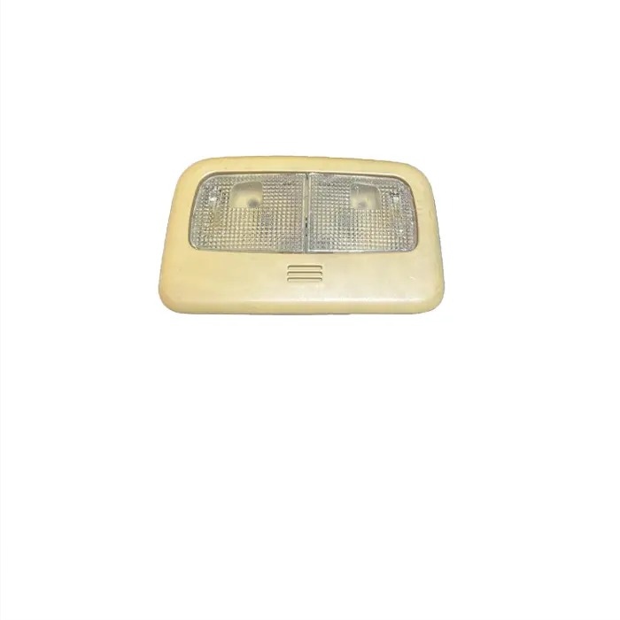 چراغ سقفی عقب ولکس سی 30 (Voleex C30)