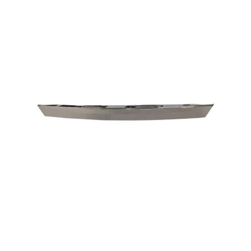 زه صندوق جک جی 5 (Jac j5)