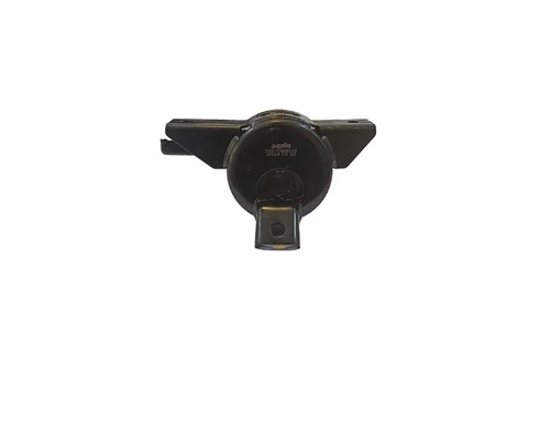 دسته موتور راست جک اس 3 (Jac s3)