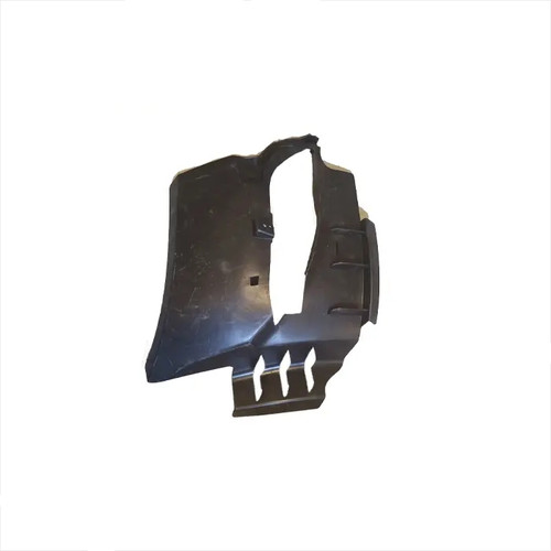 قاب مه شکن عقب راست کی ام سی ایگل (KMC EAGLE)