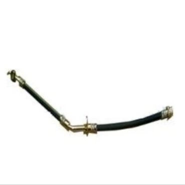 شلنگ ترمز جلو راست ولکس سی 30 (Voleex C30)