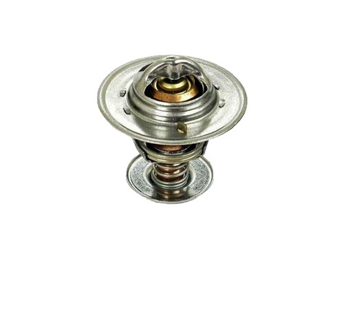 ترموستات OE جک اس 3 (JAC S3)