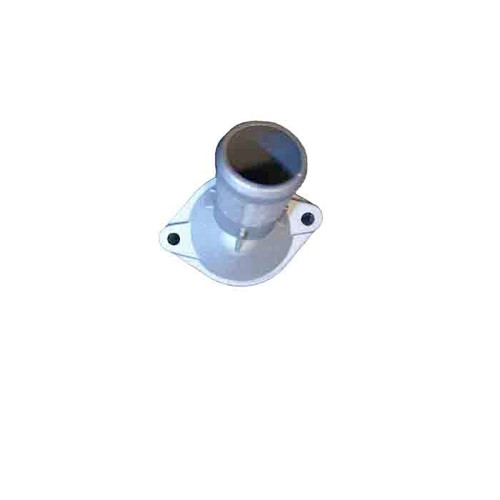 درب ترموستات ولکس سی 30 اصلی (Voleex C30)