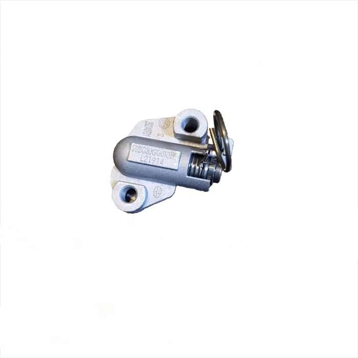سفت کن تایم جک اس 3 (JAC S3) اصلی