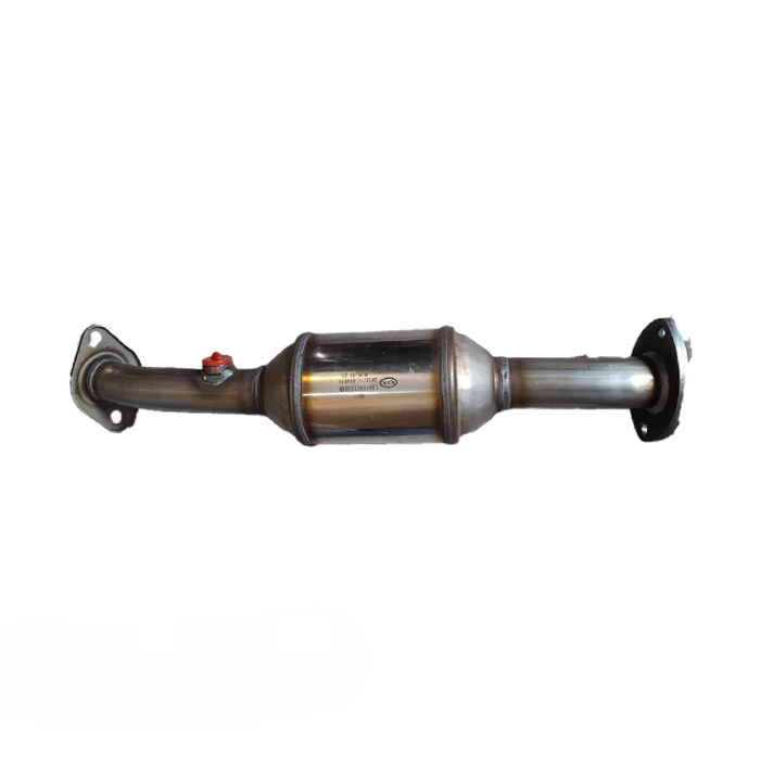کاتالیزور ولکس سی 30 اصلی (Voleex C30)