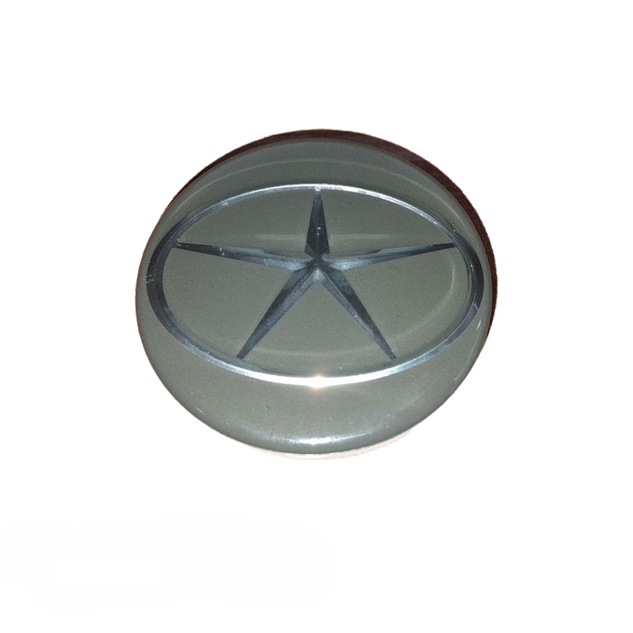 قالپاق تو رینگی جک جی 5 (Jac j5)