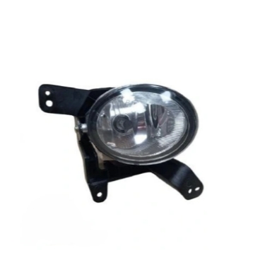 مه شکن جلو راست ولکس سی 30 (Voleex C30)