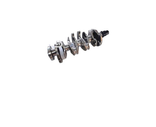 میل لنگ جک جی 5 اتومات (Jac j5)