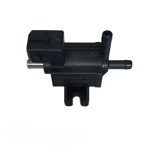 سوپاپ کنترل فشار توربو شارژ جک اس 5 (Jac S5)