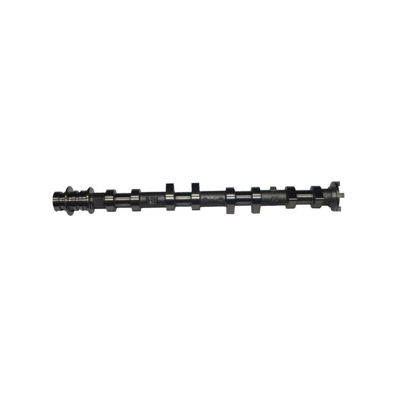 میل سوپاپ دود ولکس سی 30 (Voleex C30)