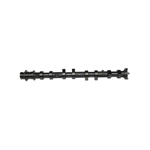 میل سوپاپ دود ولکس سی 30 (Voleex C30)