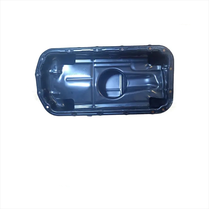 کارتل روغن ۱۶ سوراخ جک اس 3 (Jac S3)