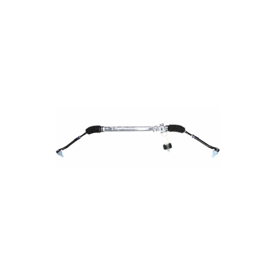 جعبه فرمان جک اس 5 (Jac S5) (اصلی) (اتوماتیک)