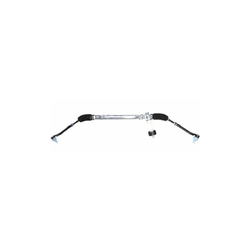 جعبه فرمان جک اس 5 (Jac S5) (اصلی) (اتوماتیک)